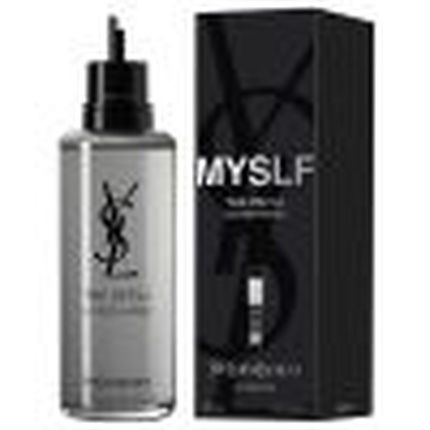 Yves Saint Laurent Ysl Myslf Parfum 150 Refill