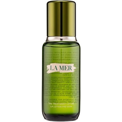 La Mer The Treatment Lotion 150Ml