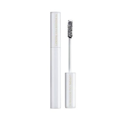 Lancme Cils Booster Xl Eyelash Primer