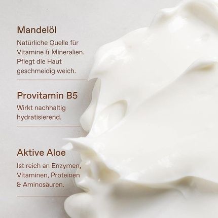 Korres Mint Tea Body Smoothing Milk