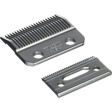 Wahl Taper Cutting Set