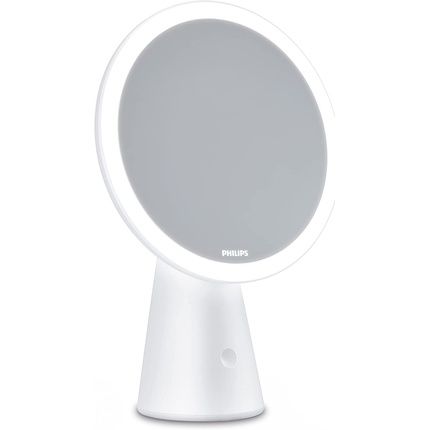 Mirror Mirror Light Pt 4.5W 30-50K W Usb 02