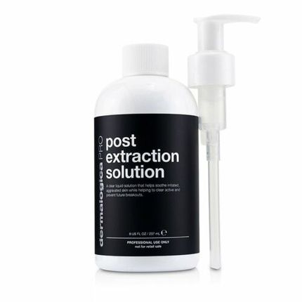 Dermalogica Post Extraction Solution Pro 237Ml