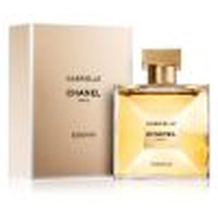 Chanel Gabrielle Essence Eau De Parfum 50 Ml