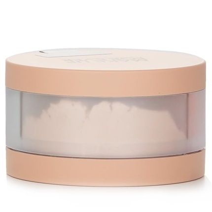 Hd Skin Twist And Light 2 Medium By Make Up For Ever For Women 0.26 Oz Powder