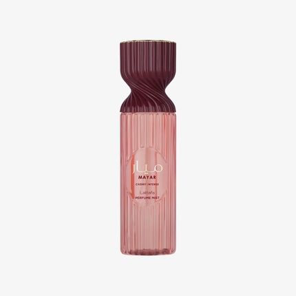 Lattafa Mayar Cherry Intense Perfume Mist 250Ml