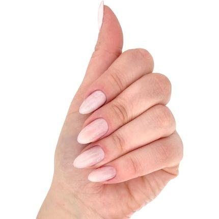 Layla Layba Gel Polish My Milk 602