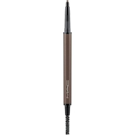 Mac Eyebrow Styler Spiked 0.09G
