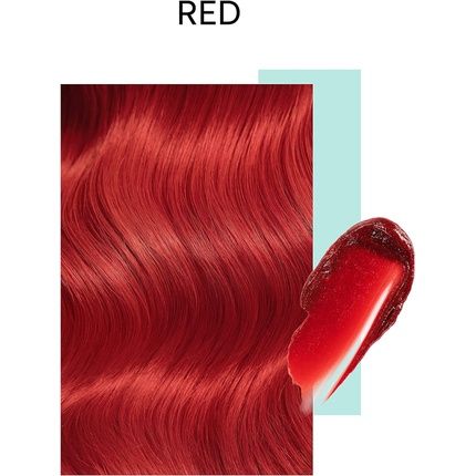 Wella Professionals Color Fresh Mask Temporary Colour Refresh Treatment - Image 3