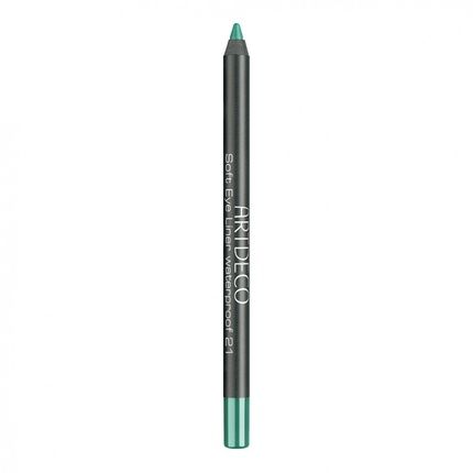 Artdeco Soft Eye Liner Waterproof - 1.2G