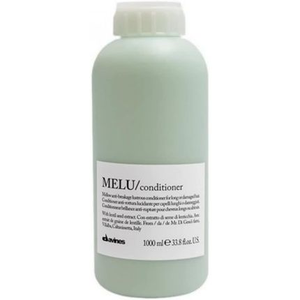 Davines Essential Haircare Melu Shampoo 1000Ml