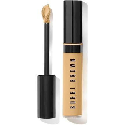 Bobbi Brown Skin Full Cover Concealer No. 15 Warm Honey 8Ml