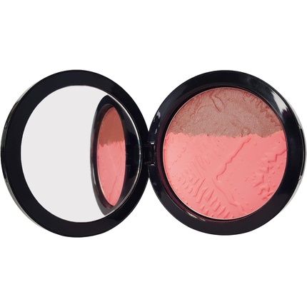 Postquam Makeup Palette