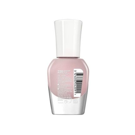 Sally Hansen Good. Kind. Pure. Nail Color Opulent Opal 10Ml