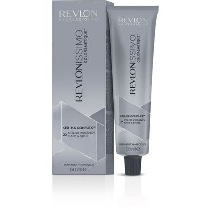 Revlon Professional Revlonissimo Colorsmetique 6.7Mn Dark Blonde 60Ml