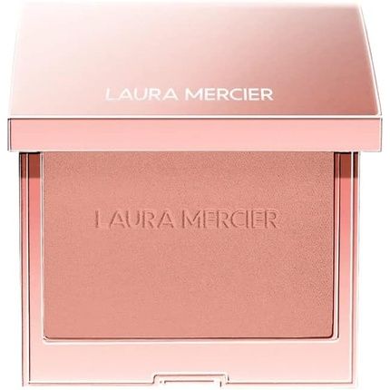 Roseglow Blush Color Infusion All That Sparkle By Laura Mercier For Women 0.2 Oz