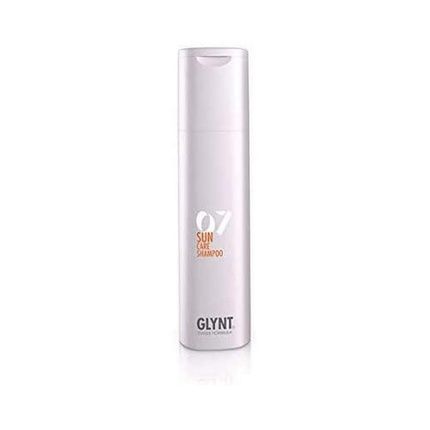 Glynt Sun Care Shampoo 7 100Ml