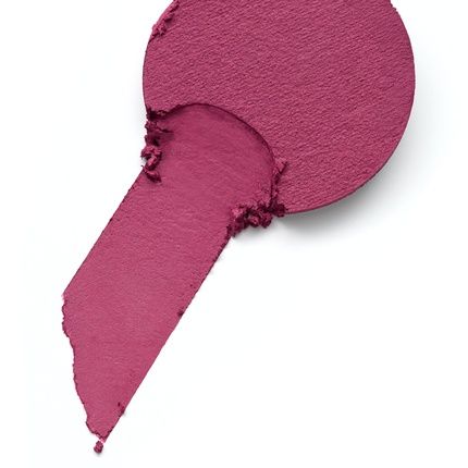 Essence Soft Touch Bouncy Blush No. 40 Violet Longlasting - Image 3
