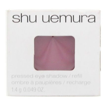 Shu Uemura Refill M Medium Red 189 Eye Shadow 14G For Women