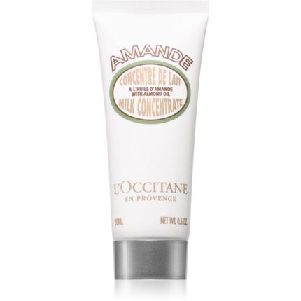 L'Occitane Milk Concentrate 20Ml