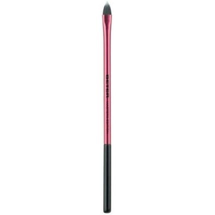 Lip Liner Brush With Synthetic Bristles