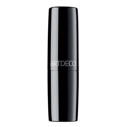 Artdeco Perfect Color Lipstick Long-Lasting Glossy Pink 4G - Make It Bloom