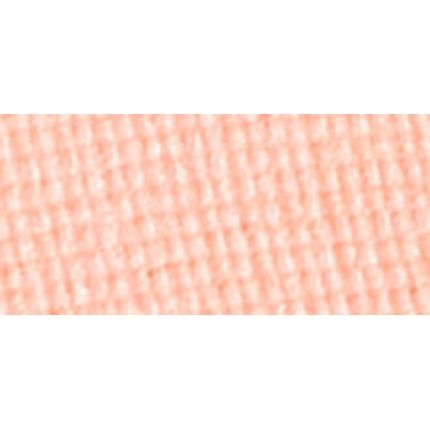 Mac Cosmetics Eye Shadow Pro Palette Refill Pan - 15 Grams