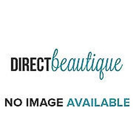 Caron Pour Un Homme Deodorant Stick 75G - New - Free P&P - Uk