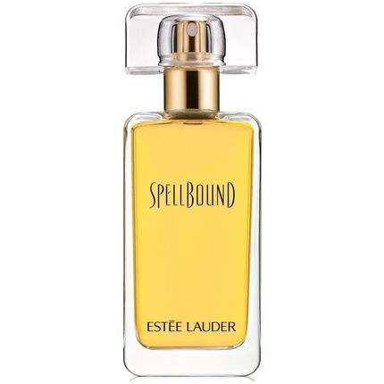 Estée Lauder Spell Bound Eau de Parfum for Women 50ml