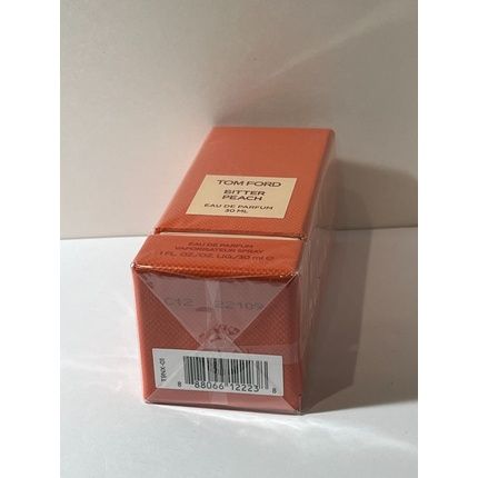 Tom Ford Bitter Peach Eau De Parfum Spray Sample 10Ml - Image 3