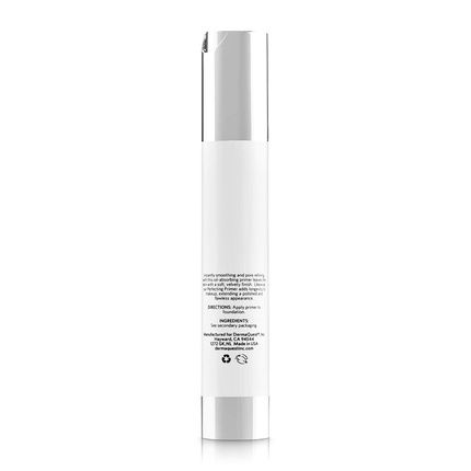 Dermaquest Advanced Therapy Perfecting Primer Anti-Aging Pore Minimizer