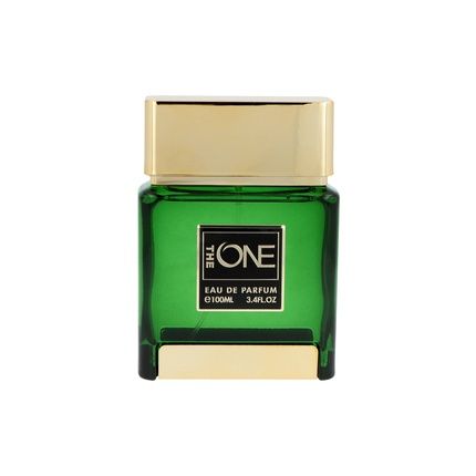 Flavia The One Eau De Parfum 100Ml