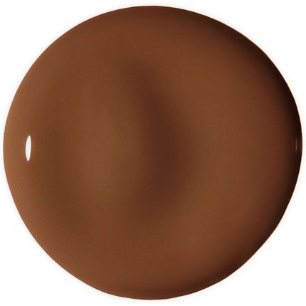 L'Oreal Paris True Match The One Concealer 9W Mahogany - Image 3