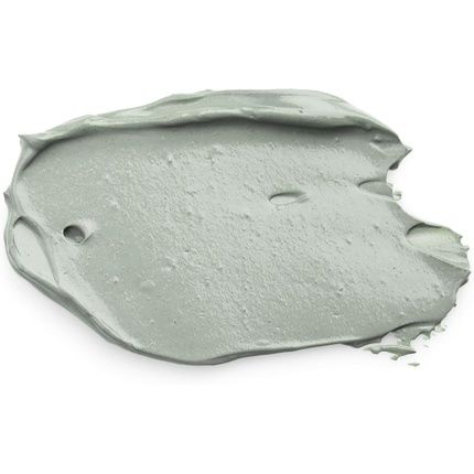 Byotea Slimming Mud 1000Ml