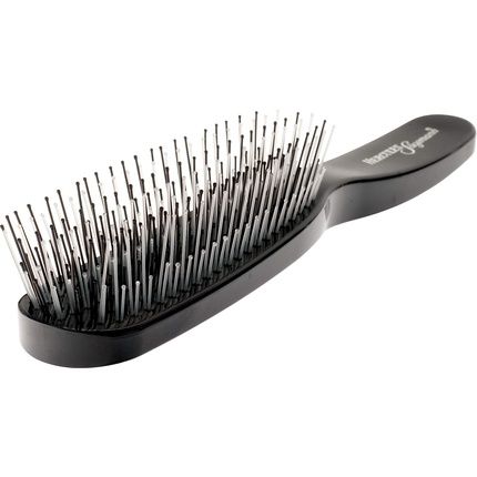 Hercules Sagemann Nyh Scalp Brush 8200 Black