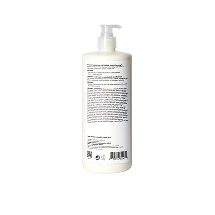 Olaplex Bond Maintainance Conditioner No5 - 1000Ml - Image 3