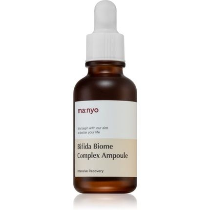 Manyo Bifida Biome Complex Ampoule 30Ml