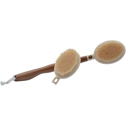 Ecotools Replaceable Back Brush Head 0.23 Ounce - Image 3