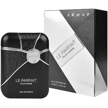 Armaf Le Parfait Pour Homme Eau De Toilette 100Ml