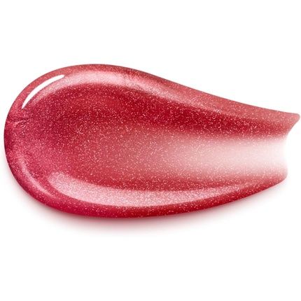 Kiko Milano 3D Hydra Lip Gloss 16 - Softening Lip Gloss For A 3D Look