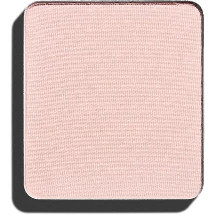 Inglot Freedom System Eye Shadow Matte Nf 344
