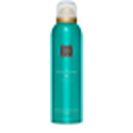 Rituals The Ritual Foaming Shower Gel 200Ml - Image 3