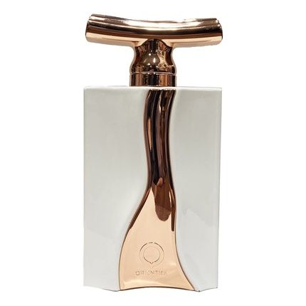Orientica Al Haramain Fleur De Unisex Eau De Parfum Spray 3 Ounce