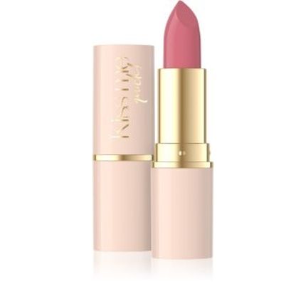 Eveline Kiss Me Quick! Lipstick