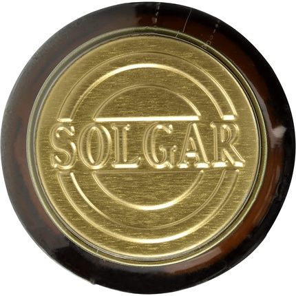 Solgar B-Complex 100 Vegetable Capsules - Heart Health Nervous System Support Energy Metabolism - Non Gmo Vegan Gluten Free Dairy Free Kosher Halal - 50 Servings - Image 3