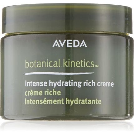 Aveda Botanical Kinetics Rich Cream