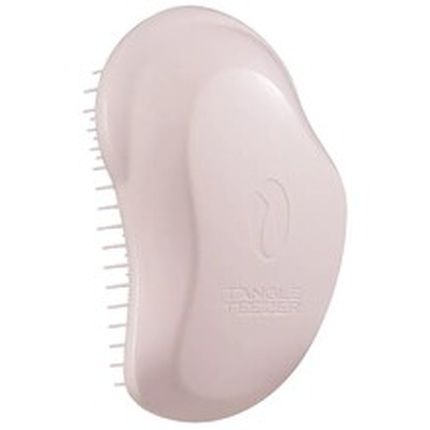 Tangle Teezer Original Plant Brush Detangler For Wet & Dry Hair