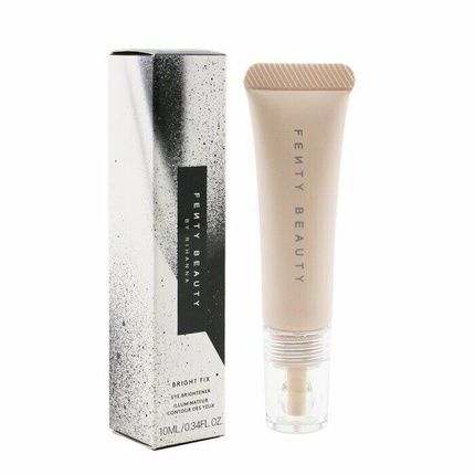 Fenty Beauty By Rihanna Bright Fix Eye Brightener - # 08 Deep Melon Cool 10Ml