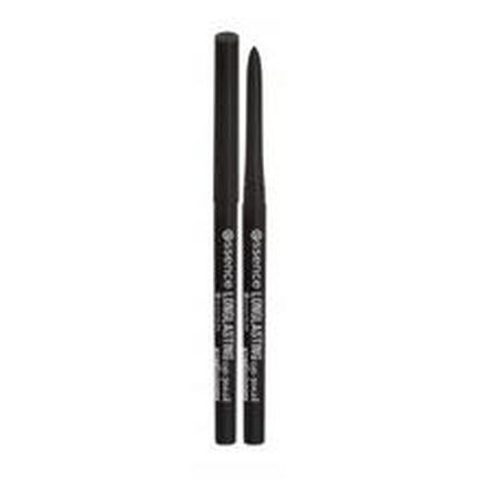 Essence Cosmetics Longlasting Eye Pencil 12 I Have A Green 028G