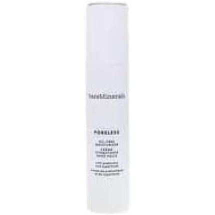Bare Minerals Poreless Oil Free Moisturizer 50Ml